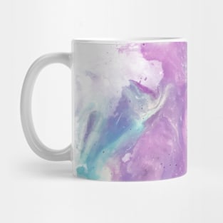 marble Mug